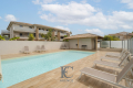 Appartement SIX-FOURS-LES-PLAGES 4532940_0