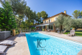 Maison SANARY-SUR-MER 4532941_0
