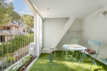 Appartement SANARY-SUR-MER 2 pi&egrave;ces 4532942_0