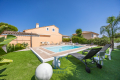 Maison OLLIOULES 4 pi&egrave;ces 4532943_0