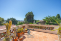Appartement SANARY-SUR-MER 2 pi&egrave;ces 4532945_0