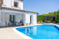 Maison SIX-FOURS-LES-PLAGES 4532947_0