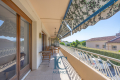 Appartement SANARY-SUR-MER 3 pi&egrave;ces 4532948_0
