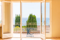 Maison SANARY-SUR-MER 4532952_0