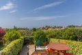 Appartement BANDOL 4532955_0