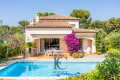 Maison SANARY-SUR-MER 4532956_0