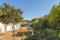 Maison SIX-FOURS-LES-PLAGES 4532957_0