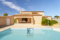 Maison ST-CYR-SUR-MER 4532959_0