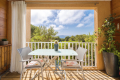 Appartement ST-CYR-SUR-MER 4532960_0