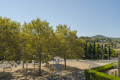Appartement ST-CYR-SUR-MER 4532961_0