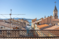 Appartement SANARY-SUR-MER 4532964_0