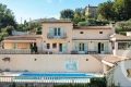 Maison LE ROURET 4 pi&egrave;ces 4532966_0