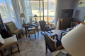 Appartement ROYAN 4532968_0