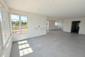 Appartement ST-RAPHAEL 4532969_0