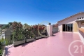Appartement LA ROQUETTE-SUR-SIAGNE 3 pi&egrave;ces 4532985_0