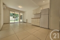 Appartement SIX-FOURS-LES-PLAGES 4532986_0