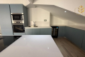 Appartement MENTON 4532989_0