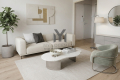 Appartement MARSEILLE 12EME 4532995_0