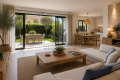 Appartement SIX-FOURS-LES-PLAGES 4532998_0