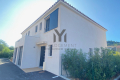 Maison SIX-FOURS-LES-PLAGES 4533003_0