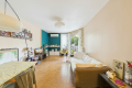 Appartement CHATEAURENARD 4533007_0