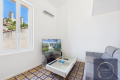 Appartement CHATEAURENARD 4533009_0