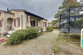 Maison CARPENTRAS 4533008_0