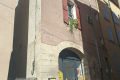 Appartement MANOSQUE 4 pi&egrave;ces 4533013_0