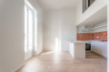 Appartement MARSEILLE 6EME 4533014_0