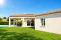 Maison VAUX SUR MER 4533015_0