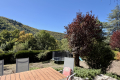 Maison BADAROUX 4533020_0