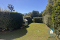 Appartement ST-PEE-SUR-NIVELLE 3 pi&egrave;ces 4533022_0