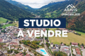 Appartement THONES 1 pi&egrave;ces 4533023_0