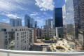 Appartement COURBEVOIE 1 pi&egrave;ces 4533026_0