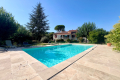 Maison ST-ZACHARIE 4533027_0