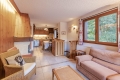 Appartement MEGEVE 5 pi&egrave;ces 4533028_0