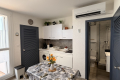 Appartement LE BARCARES 2 pi&egrave;ces 4533032_0