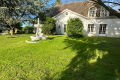 Maison ROISSY EN BRIE 4533033_0