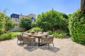 Maison MONTROUGE Val Fleury 4533034_0