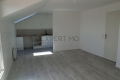 Appartement VAL DE REUIL 4533035_0