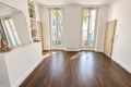 Appartement MARSEILLE 1ER 4533036_0