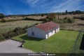 Maison LA GENETE 4 pi&egrave;ces 4533389_0