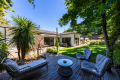 Maison EYSINES 4533037_0