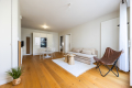 Appartement BORDEAUX 4533038_0