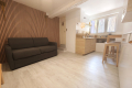 Appartement COLLIOURE 1 pi&egrave;ces 4533039_0