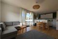 Appartement BRUGES 4533040_0