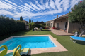 Maison SIX-FOURS-LES-PLAGES 4533041_0