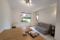 Appartement CRAN-GEVRIER 1 pi&egrave;ces 4533044_0