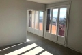 Appartement TOURNON-SUR-RHONE 4533047_0