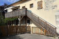Appartement GROISY 4533049_0
